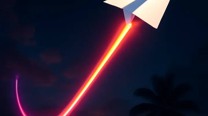 CF6 COM - Mekanisme Crash Game Aviator di CF6 COM