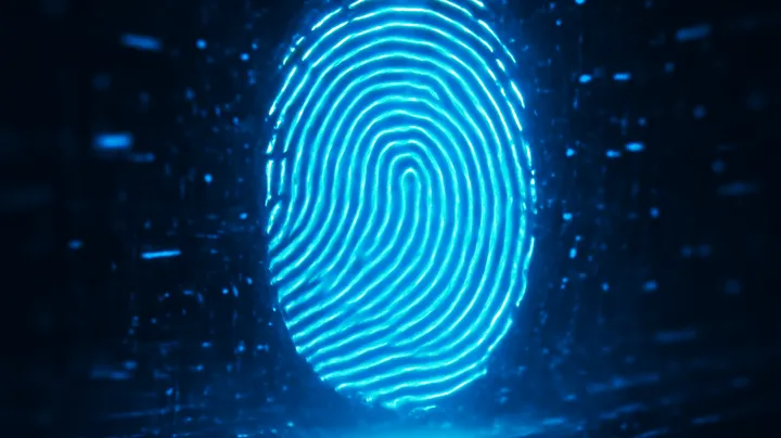 CF6 COM - Cara Login di CF6 COM